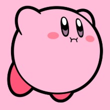 きなむー
