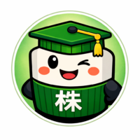 アバター画像