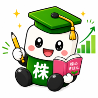 アバター画像